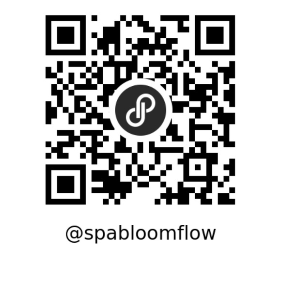 Towel & Santa Countdown to Christmas Blocks - Picture 9 of 10